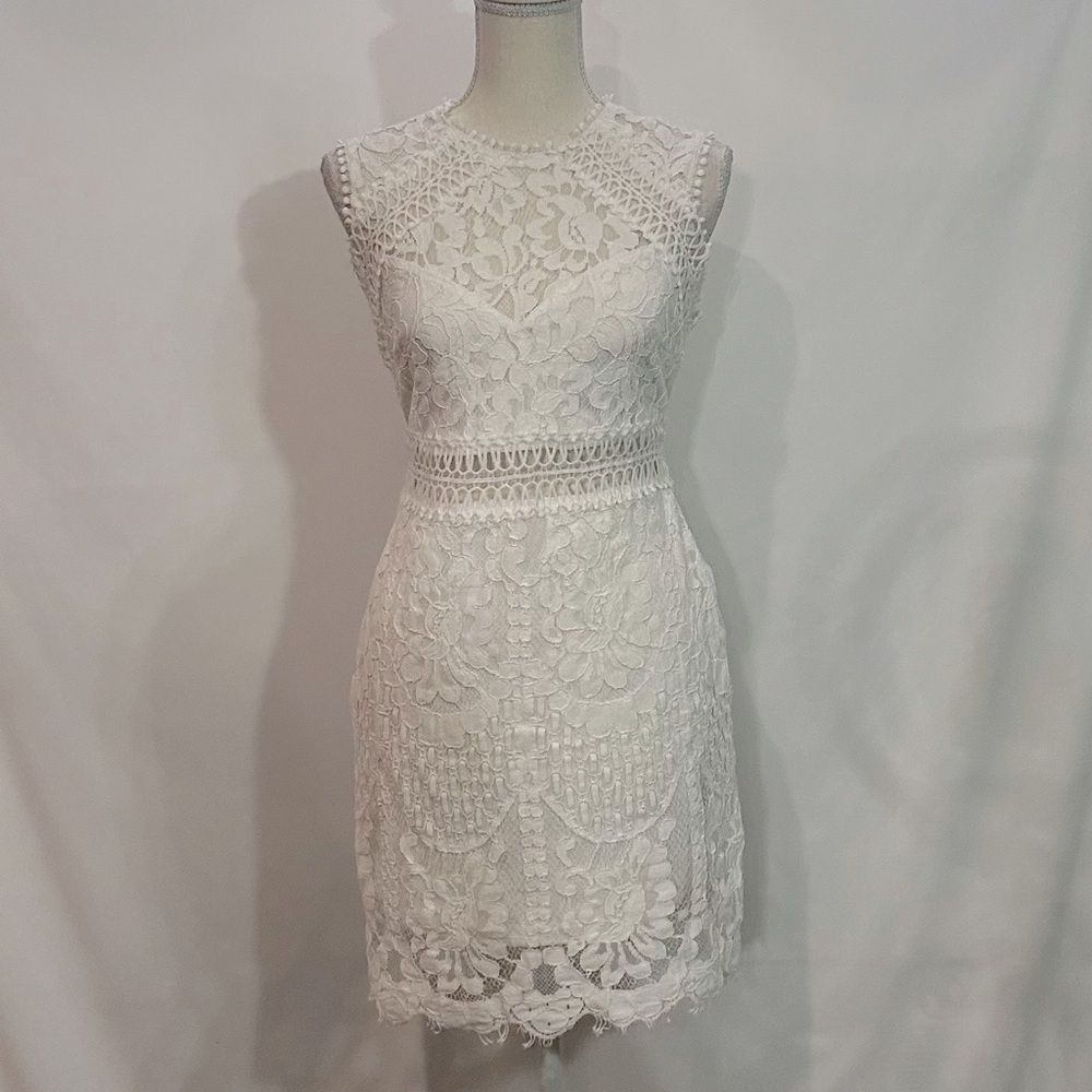 Dresses 2 for $35 or 3 $45 Mix & match)